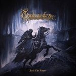 HAIL-THE-ABYSS-122-CD