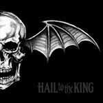 HAIL-TO-THE-KING-11367-CD