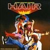 HAIR-538-CD