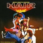 HAIR-538-CD