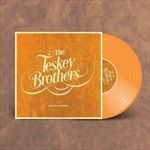 HALF-MILE-HARVEST-LTD-COL-VINYL-63-Vinyl