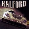 HALFORD-4MADE-OF-METAL-7941-CD