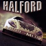 HALFORD-4MADE-OF-METAL-7941-CD