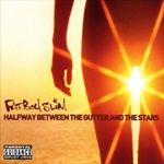 HALFWAY-BETWEEN-THE-GUTTER-AND-THE-STARS-14666-CD
