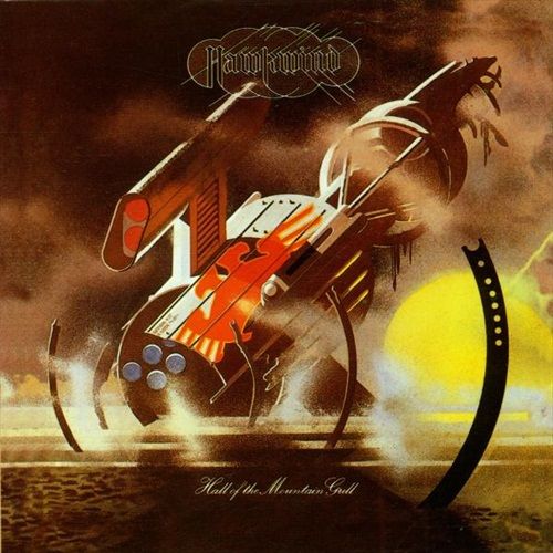 commandez maintenant!