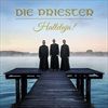 HALLELUJA-616-CD