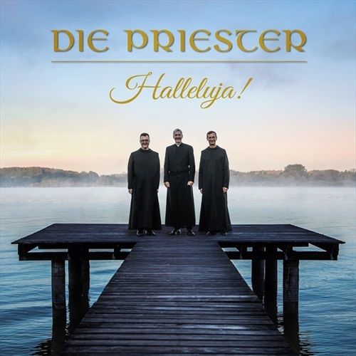 Jetzt bestellen!