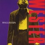 HALLELUJA-9446-CD