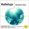 HALLELUJA-BERUEHMTE-CHOERE-951-CD