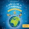 HALLO-HEJ-UND-MARHABA-HOERBUCH-30-CD