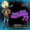 HALLOWEEN-73-CD-4116-CD