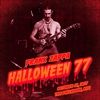 HALLOWEEN-77-3CD-649-CD