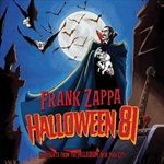 HALLOWEEN-81-HIGHLIGHTS-1CD-EDITION-5542-CD