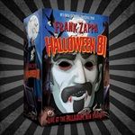 HALLOWEEN-81-LIMITED-6CD-COSTUME-BOX-5541-CD
