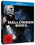 HALLOWEEN-ENDS-BLURAY-STEELBOOK-EXKLUSIV-17-Blu-ray-D
