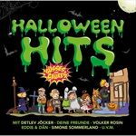 HALLOWEEN-HITS-LIEDER-ZUM-GRUSELN-UND-FEIERN-373-CD