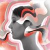 HALLUZINATIONEN-LP-4572-Vinyl