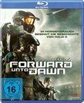 HALO-4-Forward-unto-Dawn-BR-Blu-ray-D