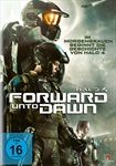 HALO-4-Forward-unto-Dawn-DVD-D