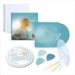 HALO-Ltd-Fanbox-53-CD