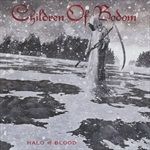 HALO-OF-BLOOD-11217-CD