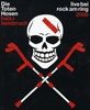 HALS-UND-BEINBRUCHLIVE-BEI-ROCK-AM-RING2008-12452-Blu-ray