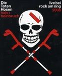 HALS-UND-BEINBRUCHLIVE-BEI-ROCK-AM-RING2008-12452-Blu-ray