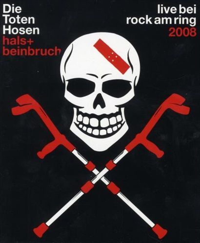 Jetzt bestellen!