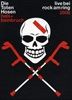 HALS-UND-BEINBRUCHLIVE-BEI-ROCK-AM-RING2008-14241-DVD