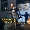 HALTBAR-BIS-ENDE-16-CD