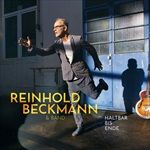 HALTBAR-BIS-ENDE-16-CD