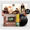 HALV-SU-WILD-2LP-78-Vinyl
