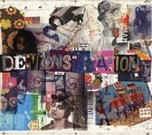 HAMBURG-DEMONSTRATIONS-14890-CD