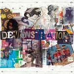 HAMBURG-DEMONSTRATIONS-14897-Vinyl