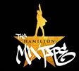HAMILTON-MIXTAPETHE-15050-CD