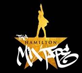 HAMILTON-MIXTAPETHE-15050-CD