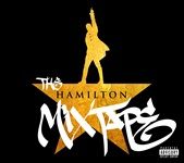 HAMILTON-MIXTAPETHE-335-Vinyl