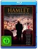 HAMLET-65-Blu-ray-D