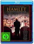 HAMLET-65-Blu-ray-D