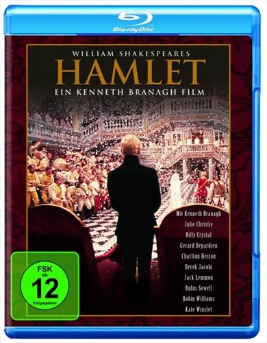 Jetzt bestellen!