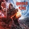 HAMMER-KING-46-CD