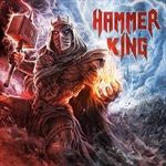 HAMMER-KING-VINYL-47-Vinyl