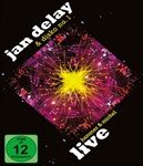 HAMMER-MICHEL-LIVE-BLUERAY-MIT-ALBUM-DLC-4465-Blu-ray