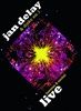 HAMMER-MICHELLIVE-DVD-MIT-ALBUM-DLC-4464-DVD