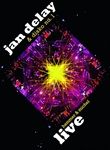 HAMMER-MICHELLIVE-DVD-MIT-ALBUM-DLC-4464-DVD