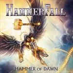 HAMMER-OF-DAWN-SLEEVEPAK-1-CD