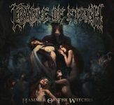 HAMMER-OF-THE-WITCHES-9592-CD