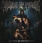 HAMMER-OF-THE-WITCHES-9593-CD