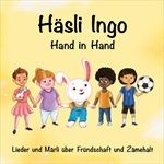 HAND-IN-HAND-40-CD