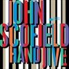 HAND-JIVE-180G2LP-5319-Vinyl